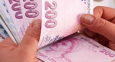Ramazan Ayı Öncesinde SYDV’lere 1,4 Milyar TL Aktarıldı