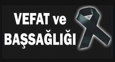 Sevilen İsim Son Yolculuğuna Uğurlandı