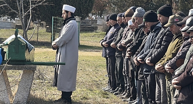Son Dakika: Müstakil Evde Çıkan Yangın Can Aldı