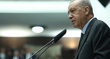 “Türkiye'nin gerçek anlamdaki her demokrasi ve kalkınma hamlesi TÜSİAD zihniyetini daima rahatsız etmiştir”