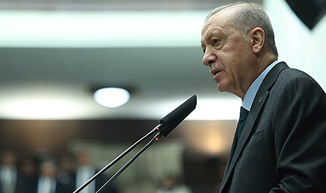 “Türkiye'nin gerçek anlamdaki her demokrasi ve kalkınma hamlesi TÜSİAD zihniyetini daima rahatsız etmiştir”