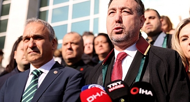 Türkiye’nin Konuştuğu Sıla Bebek Davasında Karar Açıklandı