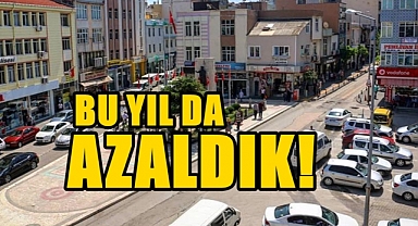 Uzunköprü ‘Kan Kaybetmeye’ Devam Ediyor!