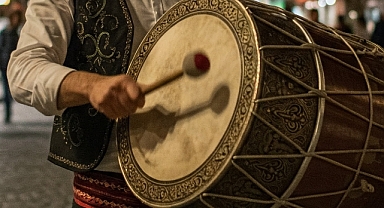 Uzunköprülüleri İşte Bu İsimler Sahura Kaldıracak!