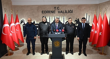 Vali Sezer,