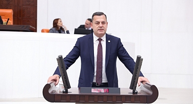 Vecdi Gündoğdu: “Emekli Bayram İkramiyesi En Az 15 Bin Lira Olmalı”