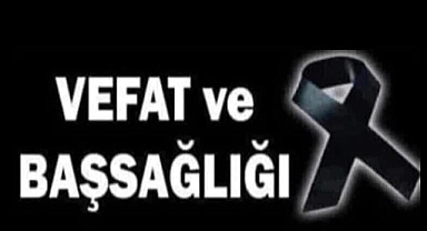 Zeynep Aydar Son Yolculuğuna Uğurlandı