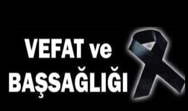 Zeynep Aydar Son Yolculuğuna Uğurlandı