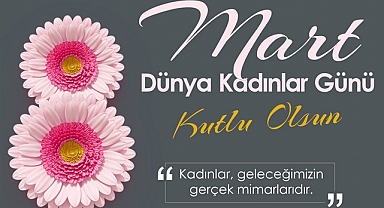 Başkan Altıntel: