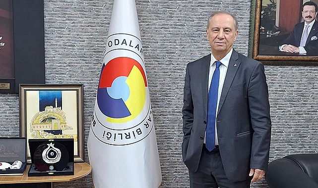 Başkan Altıntel: “Kütüphaneler, kültürün ve bilginin en değerli taşındığı alanlardır.