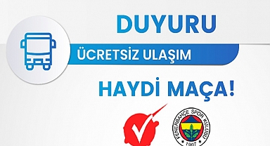 Başkan Bulut: