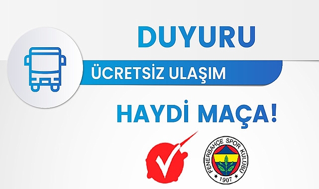 Başkan Bulut: