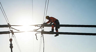 Bugün ve Yarın Elektrik Kesintisi Şoku!