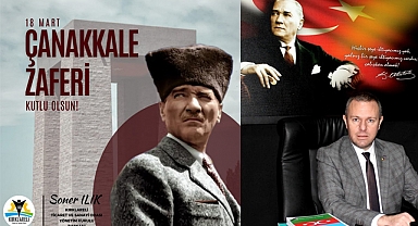 “Çanakkale Zaferimiz; Sahip Olduğumuz Özgürlük ve Bağımsızlık Duygumuzun Temelini Oluşturmuştur”