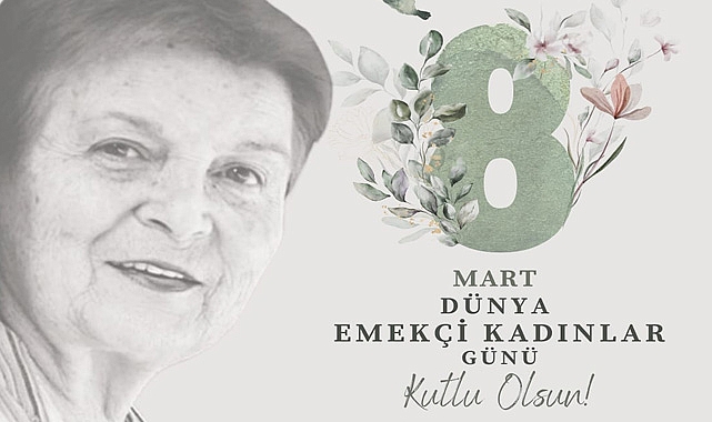 ÇYDD Kırklareli’nden Davet