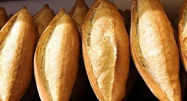 Edirne’de Ekmek Zammı Davalık Oldu!