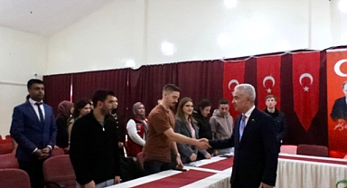 Evlenecek Gençlere 150 Bin TL Faizsiz Kredi Desteği