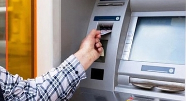 Gözler Bu Haberdeydi; Hesaplarınızı Kontrol Edin!