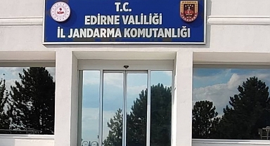 Jandarmadan İl Genelinde Sıkı Kontrol ve Denetim Vurgusu!