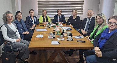 Kadın İstihdamı İçin Yeni Bir Adım: İŞKUR ve TOBB İşbirliği Protokolü İmzalandı