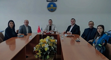 Keşan Dinamiklerinden ‘Etkin İstihdam’ Atağı!
