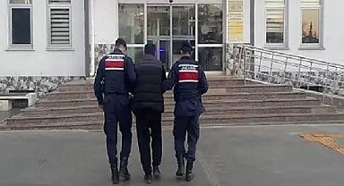 Kırklareli İl Jandarma Komutanlığından Başarılı Operasyon