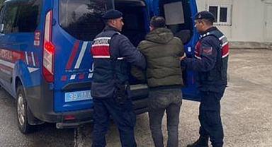 Kırklareli Jandarmasından Büyük Operasyon: 43 Aranan Şahıs Yakalandı