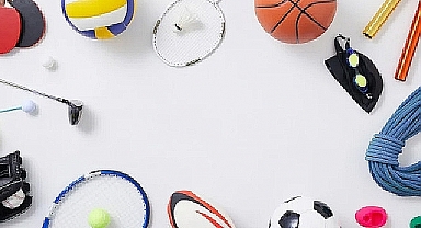 Kırklareli’nde Haftanın Spor Heyecanı Başlıyor!