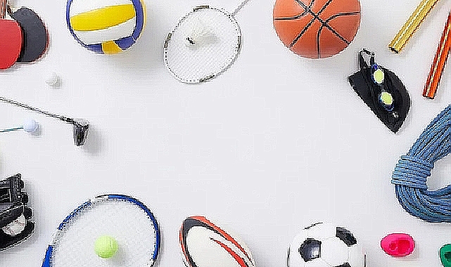 Kırklareli’nde Haftanın Spor Heyecanı Başlıyor!