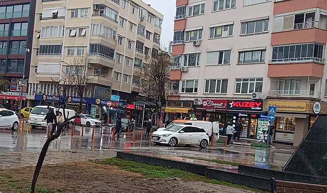 Kırklareli Şubat Ayında Konut Satışlarında Rekor Kırdı