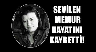 Memleketi Küplü’de Toprağa Verilecek