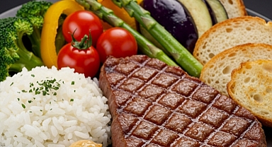 Ramazan Ayında Gıda Güvenliği İçin Bakanlıktan Kritik Uyarılar!