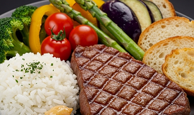 Ramazan Ayında Gıda Güvenliği İçin Bakanlıktan Kritik Uyarılar!
