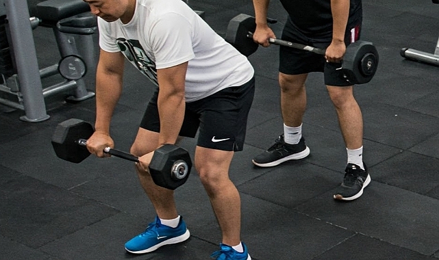 Ramazan’da Spor Planlaması Nasıl Yapılmalı?