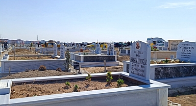 Sevilen İsim Son Yolculuğuna Uğurlandı