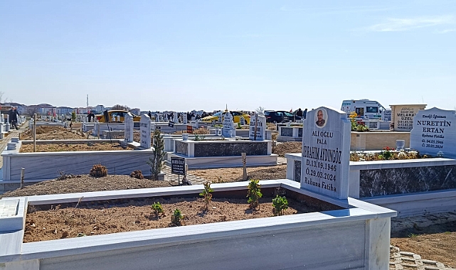 Sevilen İsim Son Yolculuğuna Uğurlandı