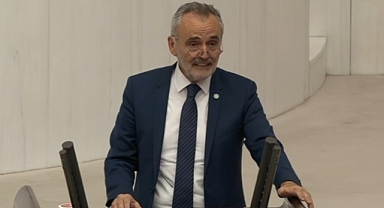 “Siber Güvenlik Kanunu Basın Özgürlüğünü Tehdit Edebilir”