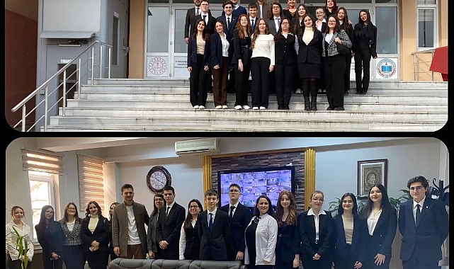 ‘Sınırda Felsefe Çalıştayı’ Başladı