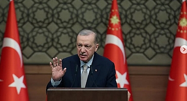 Son Dakika:Ramazan Bayramı Tatili 9 Güne Çıkartıldı