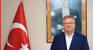 Süloğlu Halkı Büyük İftar ve Yağmur Duası Programında Buluşacak