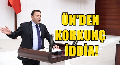 “Süt Krizi Patlamak Üzere; Yüz Binlerce İnek Kesime Gidebilir!”