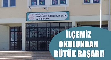 Tam 5 Proje TÜBİTAK Tarafından Onaylandı!