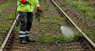 TCDD’den Uzunköprü İçin Önemli Duyuru!