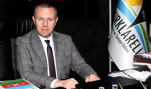 “Tıp Camiamız, Milletimizin Gönlünde Özel Bir Yere Sahiptir”