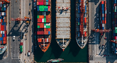 Trakya İllerinin Dış Ticaret İstatistikleri Belli Oldu