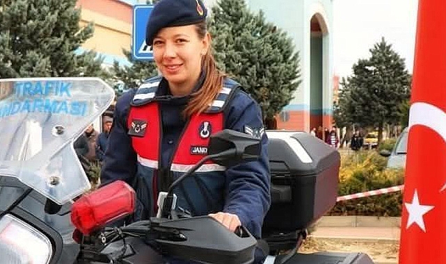 Trakya'ya Şehit Acısı Düştü