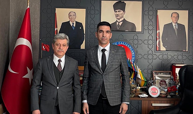 TÜRKAV Kırklareli Şubesinden Ankara Çıkarması