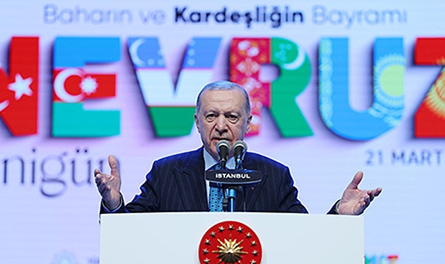 “Türkiye, Sokakta Bulunmuş Bir Ülke Değildir, Sokak Terörüne de Teslim Edilmeyecektir”