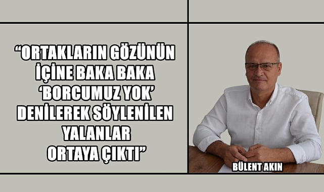 Uzunköprü Sanayi Sitesi Haciz Şokuyla Sarsılıyor!