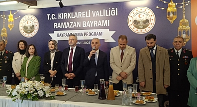 Vali Turan: